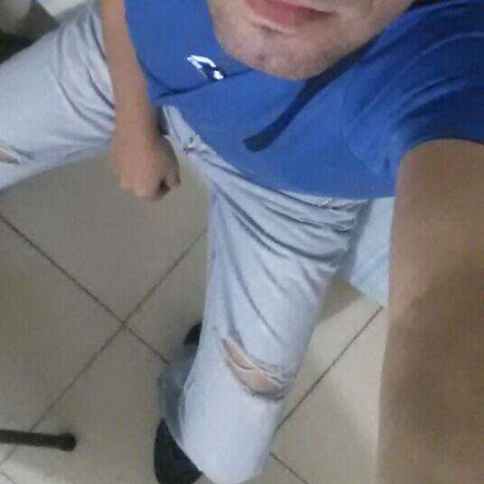 CuloProfesional's tweet photo. Recordemos que nuestro objetivo en la vida es SER FELIZ! Ve trás éste... y disfrútala mientras la tengas
#CuloFeliz
#FelizViernes https://t.co/SSbfBTmo3k