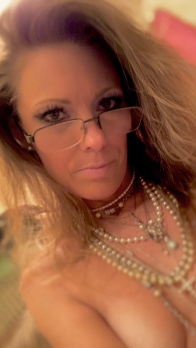 💙 https://t.co/H8xHh7a1M4<a href="/tag/newprofilepic"class="tags"><span>#newprofilepic</span></a>