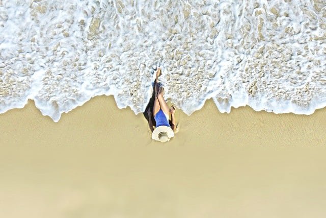 boroparkdrone's tweet photo. The coastline and where land meets sea, helps create beautiful compositions! Have you experimented with this before?

Boro Park Drone supplies you with a variety of budget-friendly drones and accessories.

Visit our https://t.co/Hjrlw13MM8 to start your journey to flight! https://t.co/rTgQPZvuAb