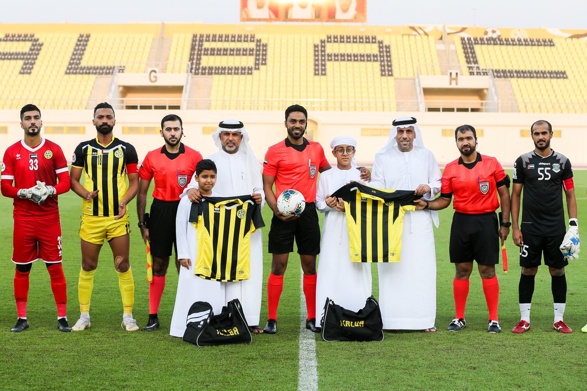 200 ألف حارس أمن لا عقود لا تأمينات لا إجازات لا تدريب ورواتب ضعيفة المدينة