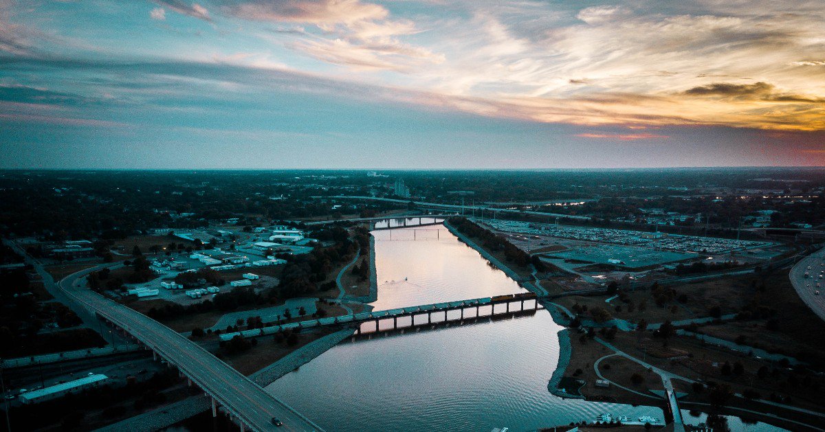 imagex_media's tweet photo. We're proud to be sponsoring this year's CMO Conference for YMCAs. Will you be joining us in Oklahoma City?
Book time with our team to learn more about ImageX and Open Y and if it's the best solution for you.
https://t.co/ApvwOLGYtX
#YMCACMO #webdesign #openy https://t.co/yqkvZLGkbw