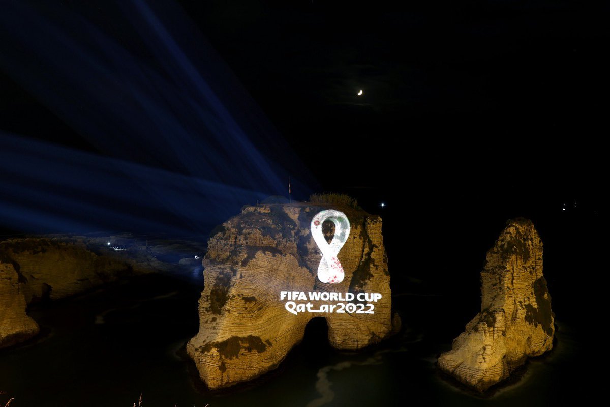 03.09.2019

#seeyouin2022  
#الوعد٢٠٢٢