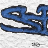 NEW ARRIVAL 2 OUT TOMORROW ON ALL GOOD DIGITAL VENDORS! #GRIME #MANCHESTER