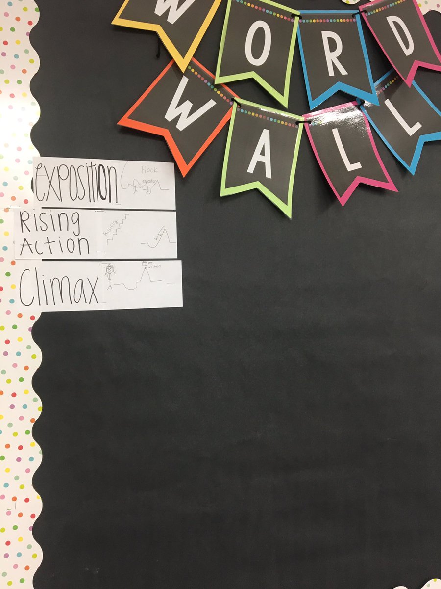 Mrs. Santiago tweet media