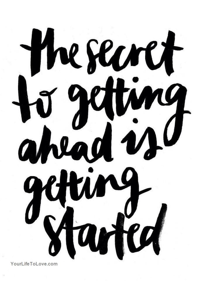 YourLife2Love's tweet photo. You can't possibly change your life just by thinking about it. Take action and start today! #onlinebusiness #homebiz #dosomething #getstarted https://t.co/Bc6RO06zIM