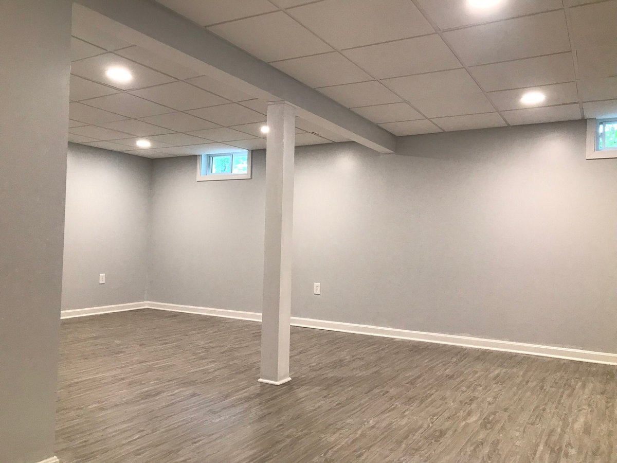 Northeast Basement Systems Northeastbswp Twitter