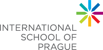 RGroup175's tweet photo. AMAZING NEW opportunity to be the next Director @IntSchPrague Position Statement coming soon! https://t.co/D74g61NMC3 @indyschools @CoreenHester @AAIEGlobal #leadership #director #jobsearch https://t.co/MIx6N8pw2I