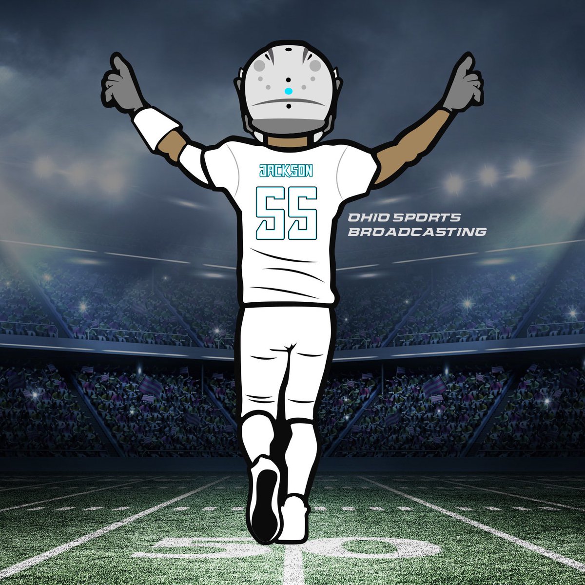 TykeDesign's tweet image. It’s time again 😤 if you want a tyke let me know! Shoot me a DM ASAP 🔥