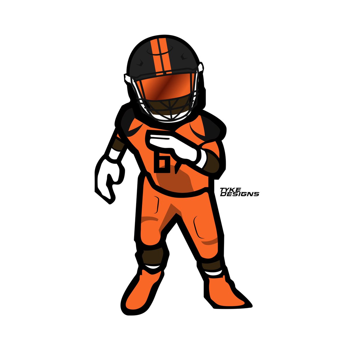 TykeDesign's tweet image. It’s time again 😤 if you want a tyke let me know! Shoot me a DM ASAP 🔥