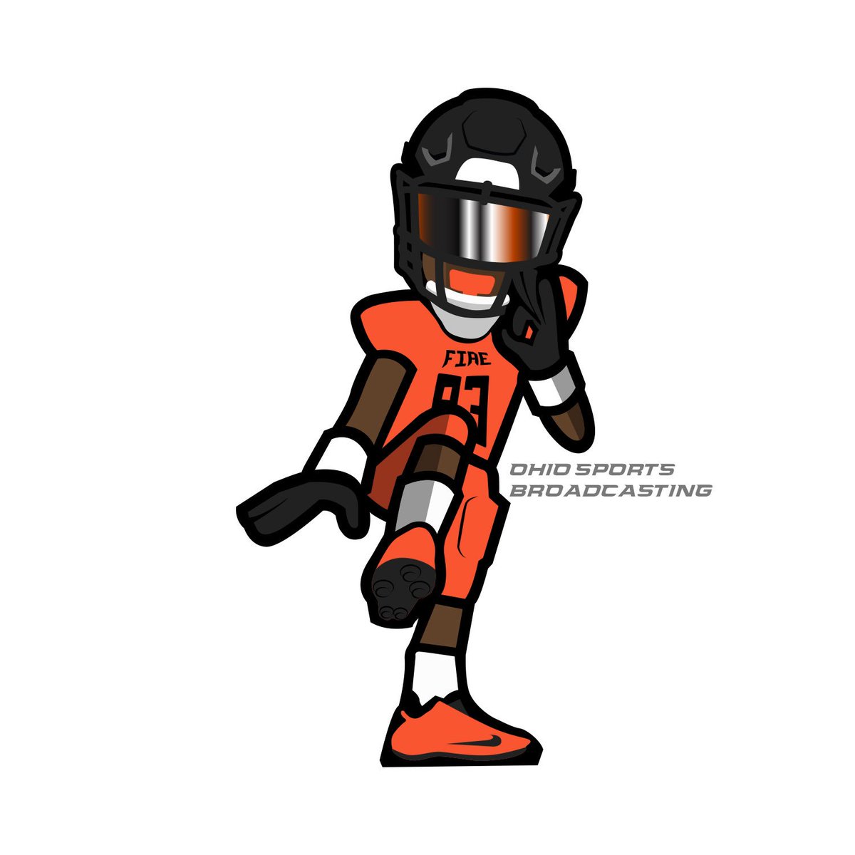 TykeDesign's tweet image. It’s time again 😤 if you want a tyke let me know! Shoot me a DM ASAP 🔥