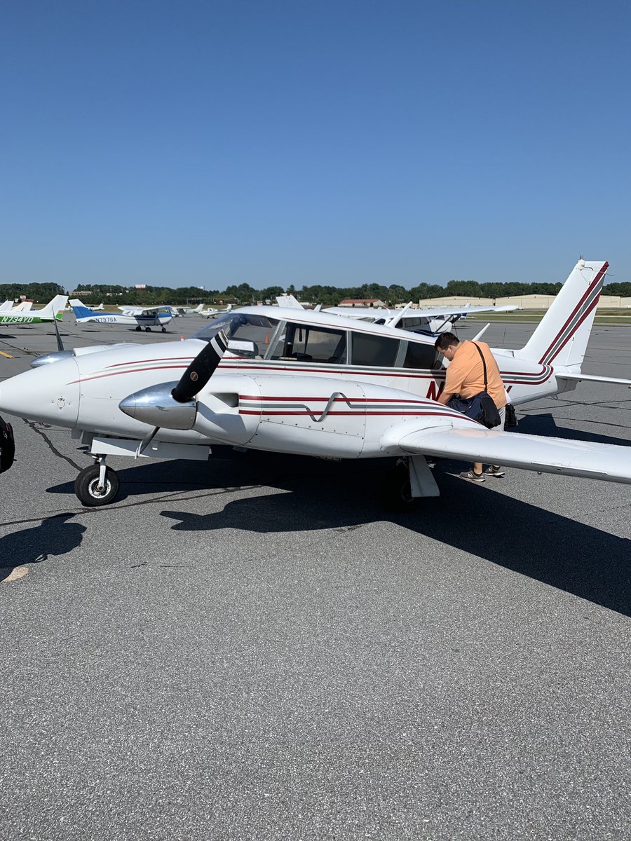 sdshipman's tweet image. Heading to #LSUvsTEX !!