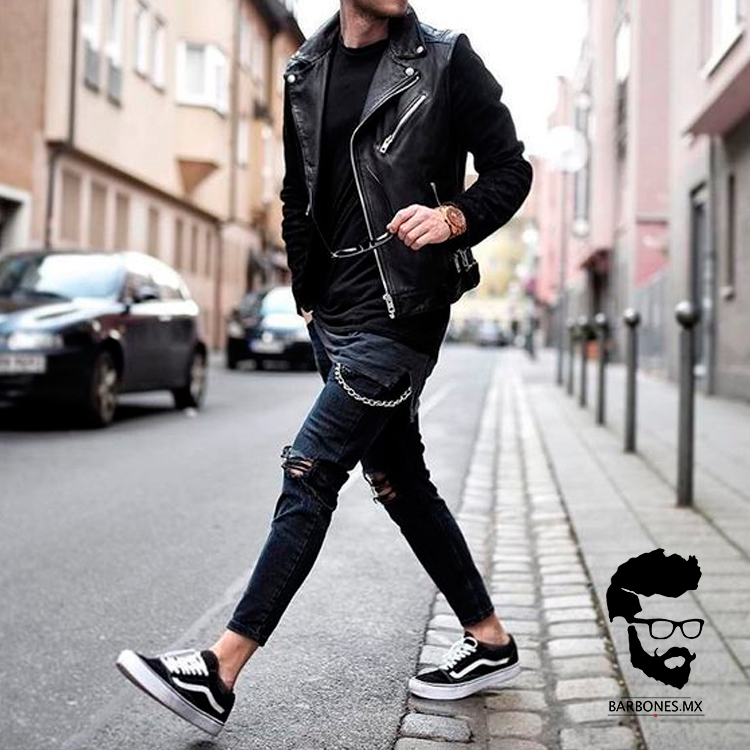 TodoBarbones's tweet photo. Un outfit más casual, ¿qué les parece el look, hermanos
.
.
.
.
.
#BarbonesMX #beardman #barbon #barba #beard #Bart #outfitoftheday #outfitdehoy #LookBarbon #LookDelBarbonDelDia #friday #viernes #freitag https://t.co/ZozzmoDRcR