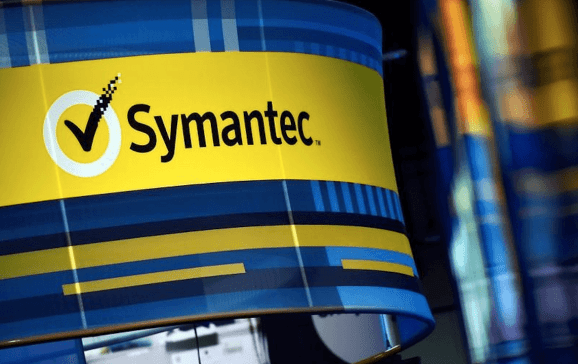 ToTrend2's tweet image. Symantec gets enthusiasm from buyout firms Permira, Advent: WSJ totrend.online/symantec-gets-…