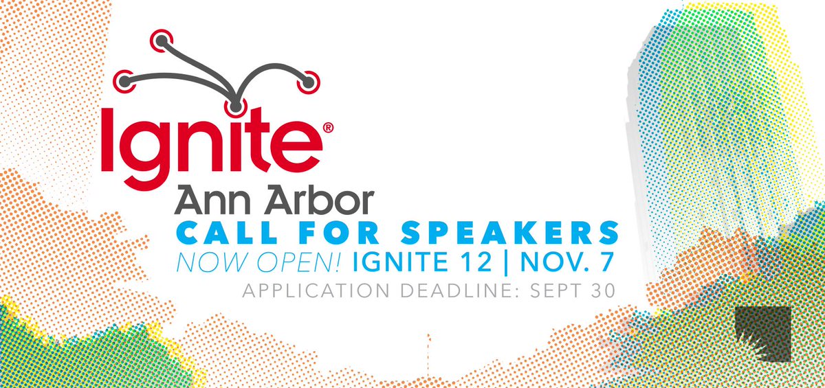 Ann Arbor District Library tweet media