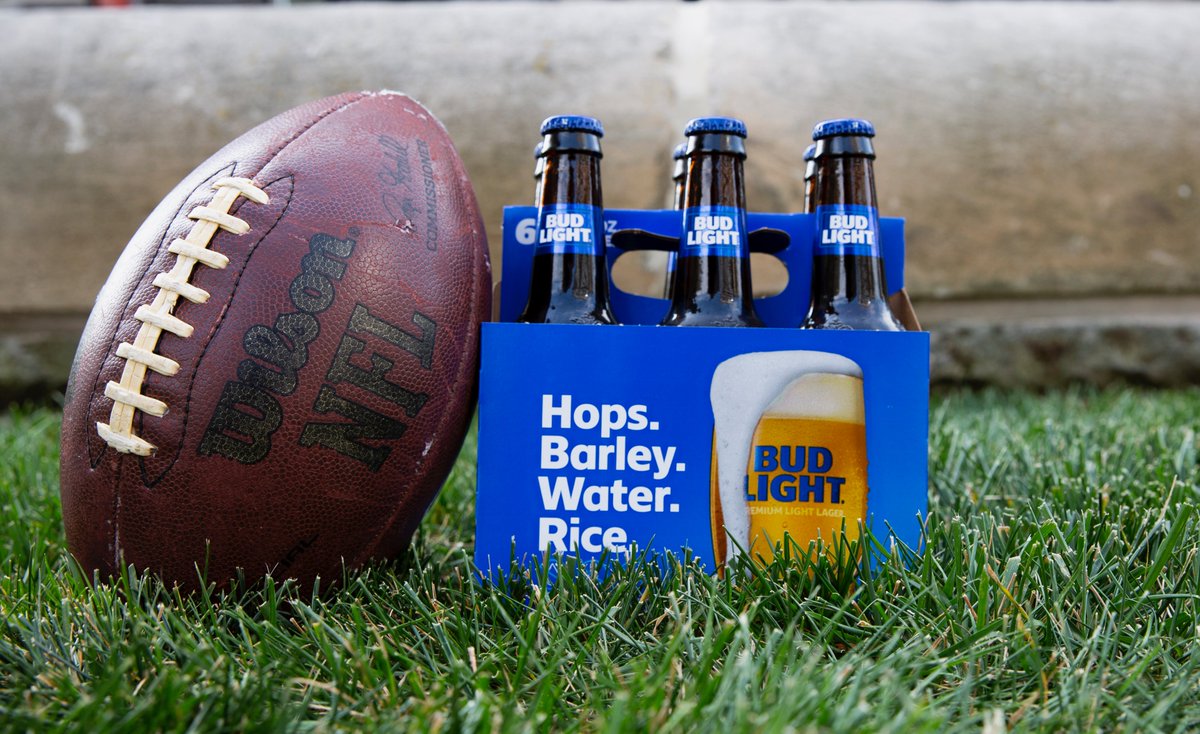 Beer Loves Lexington tweet media