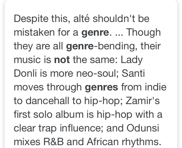 LadyDonli's tweet image. 