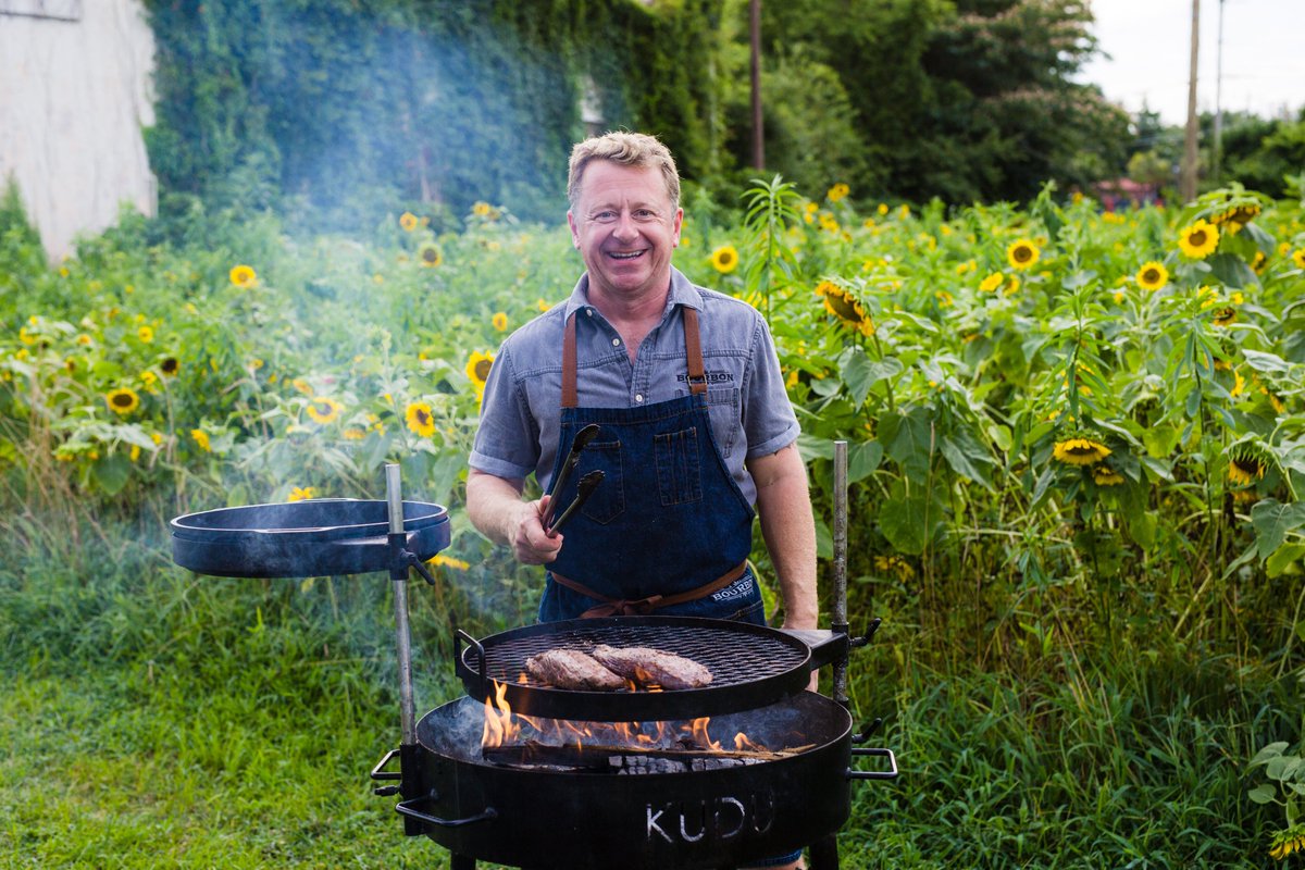 BlackRoosterSC's tweet photo. Want to know more about Black Rooster? Check out the Q&amp;A with Chef/Owner @KristianMN here... https://t.co/Ob4hkK1ceH  @BourbonColumbia @F2TProductions @columbiasc @WestColumbiaSC https://t.co/NTwhzCom0N