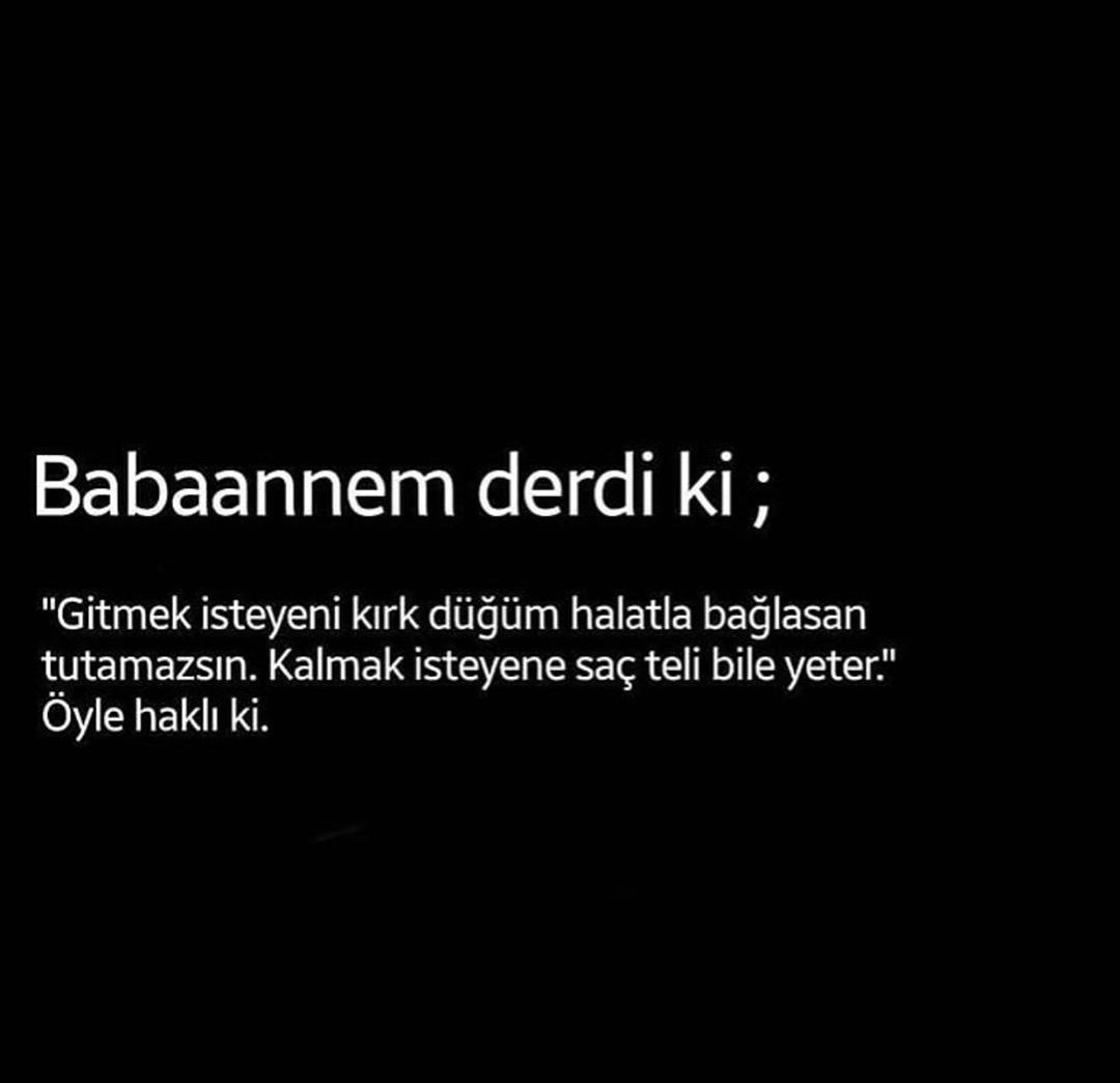 Abdullah Levent (@abdullahelmali4) on Twitter photo 