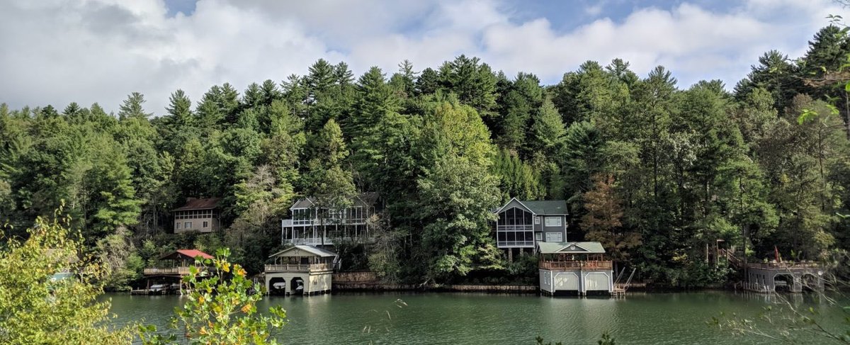 Aaron Fox tweet media