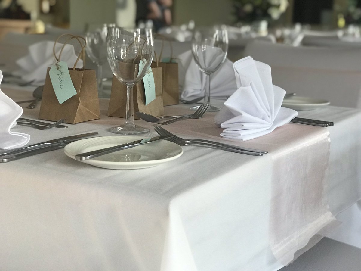 LongSuttonGolf tweet media