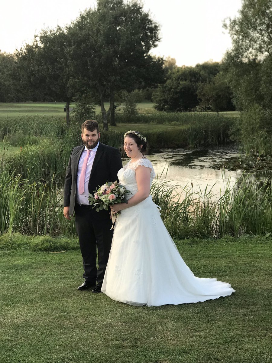 LongSuttonGolf tweet media