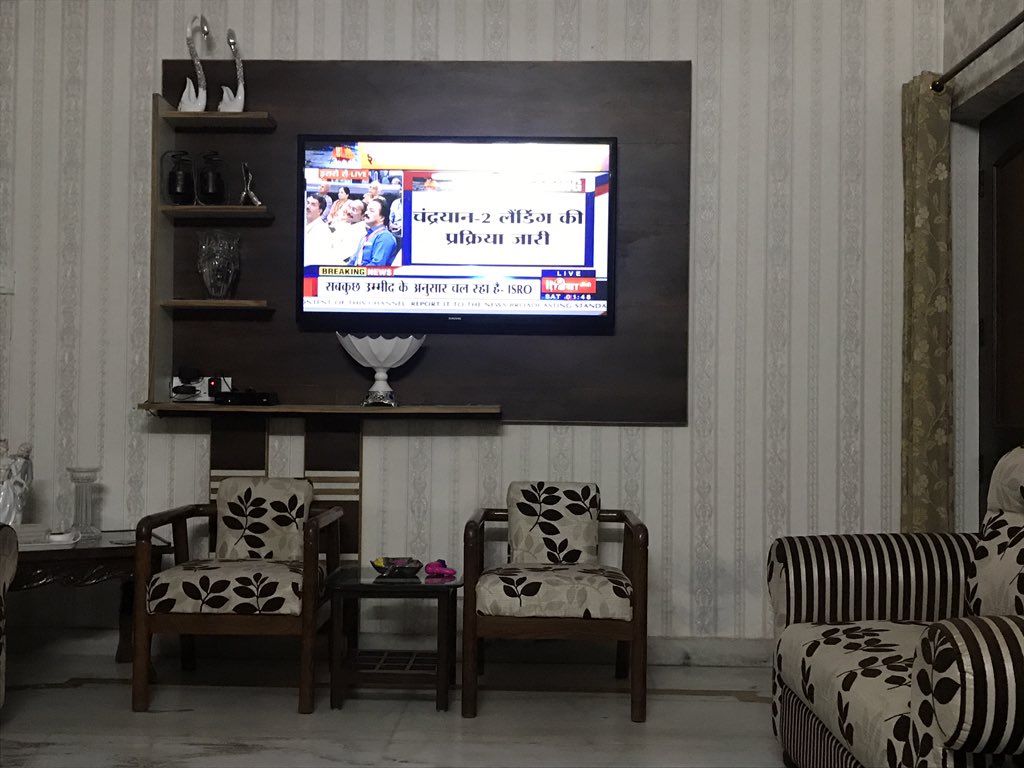 siddharathsing4's tweet image. Chanderyan -2 some goals are to worthy tht they are glorious even to fail...hoping for the best 🙏🏻isro zindabad bharat mata ki jai🙏🏻#Modi #ModiNationalAddress