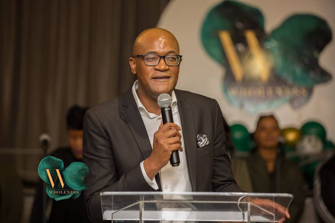 HouseofDestinyC's tweet image. Day 1 of Wholeness Ladies Conference was super special. We thank God for honoring us with His presence. We can't wait to see you tomorrow at 12h30

#wholeness #nothingmissing #nothingbroken #restoration #beltup #fullarmour #thismeanswar #prayer #fasting