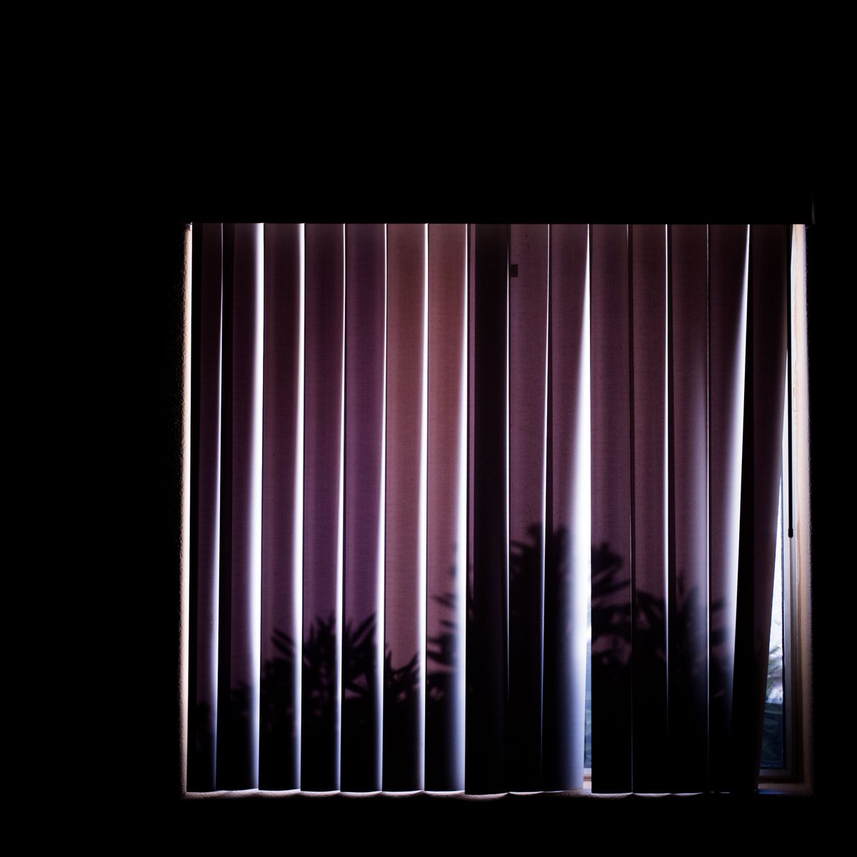 soundcloud.com/bouncehandler/…