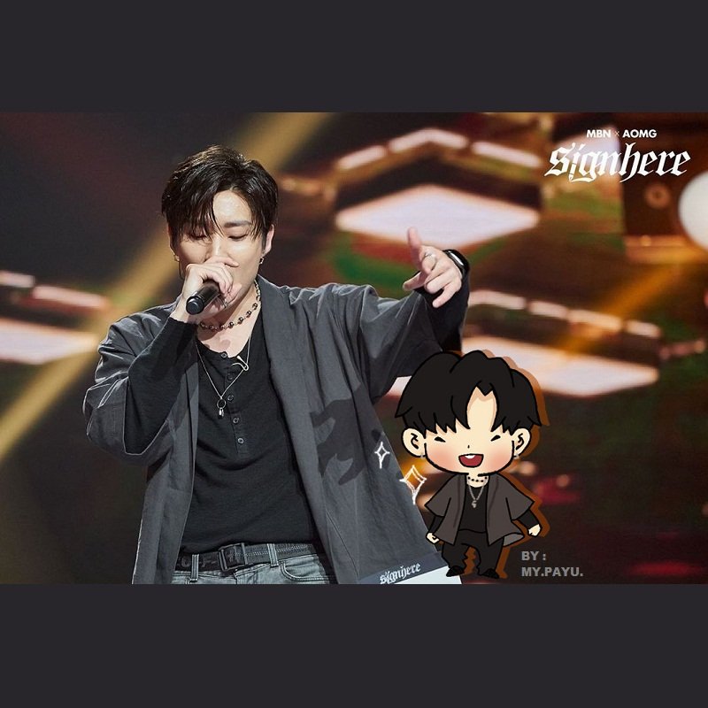 my_payu's tweet image. ภูมิใจในตัวนายนะออบบี้ ประสบการณ์ใหม่ ได้เรียนรู้มากขึ้นในสิ่งที่ตัวเองยังขาด ได้รู้จักเพื่อนใหม่ นายออบบี้ผู้ไม่หยุดที่จะพัฒนาตัวเอง สนับสนุนนายเสมอนะ 🥰🎤👏👍✨🌝 
#Signhere @BAP_Jongup 

 #ProudOfJongup #JONGUP #BAP