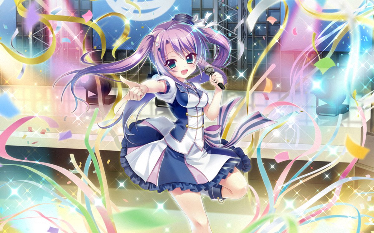 月坂紗由誕生際 月坂紗由誕生際