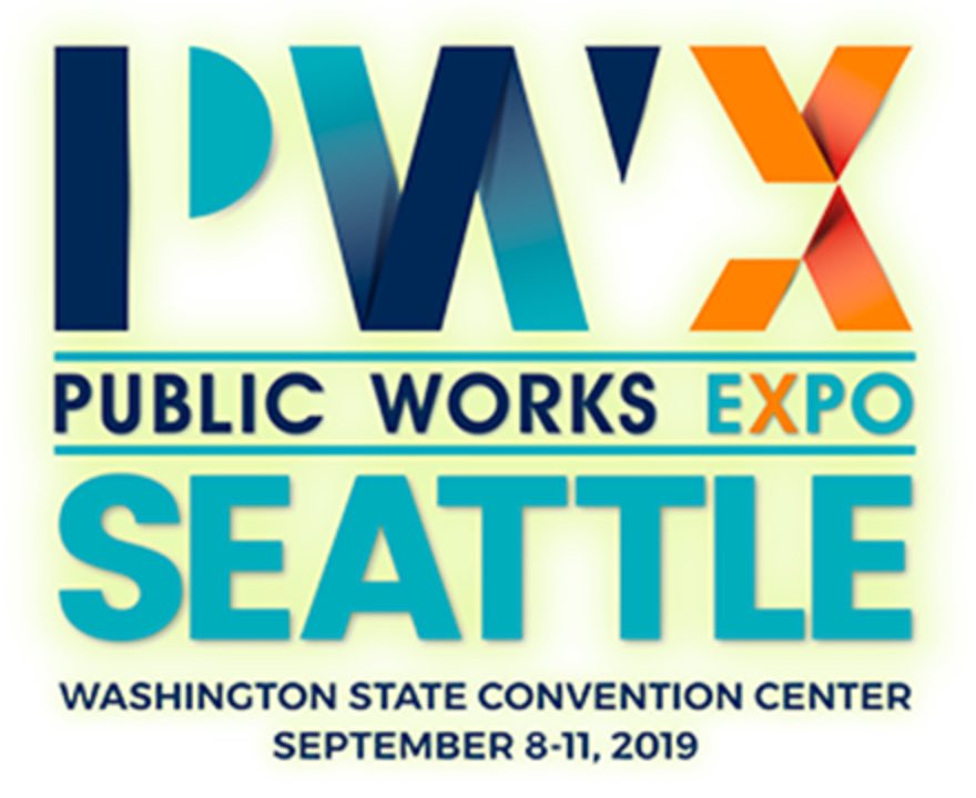 1point7's tweet photo. Come see us this weekend @ The Washington State Convention Center!
Sunday- 12pm-4pm
Monday &amp; Tuesday: 9am-3pm
BOOTH #119
We look forward to seeing you there!🇺🇸 https://t.co/Q1IBRZBLsF