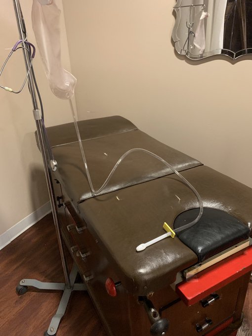 Piss enema aftermath https://t.co/ths2nQ1ZJN<a href="/tag/customvideo"class="tags"><span>#customvideo</span></a>