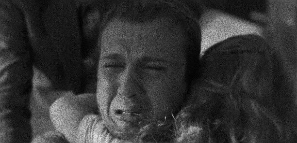 "Melek olmak istemiyorum" ve "baba idam" cümleleriyle resmen öldüm... #ArasBulutİynemli #yedincikoğuştakimucize