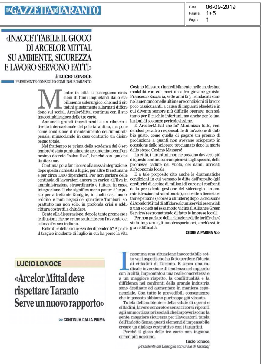 Lucio Lonoce tweet media