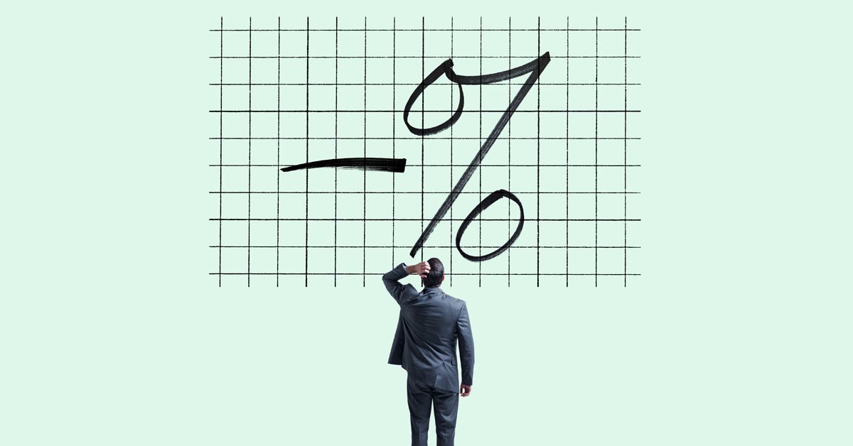 FederatedHermes's tweet photo. In a world of #NegativeYields & #InvertedYieldCurves investors have been thinking defensively. The result? Low-beta stocks have been outperforming high-beta #stocks.
https://t.co/U7xzlJejyi https://t.co/s1zMkFDFOE