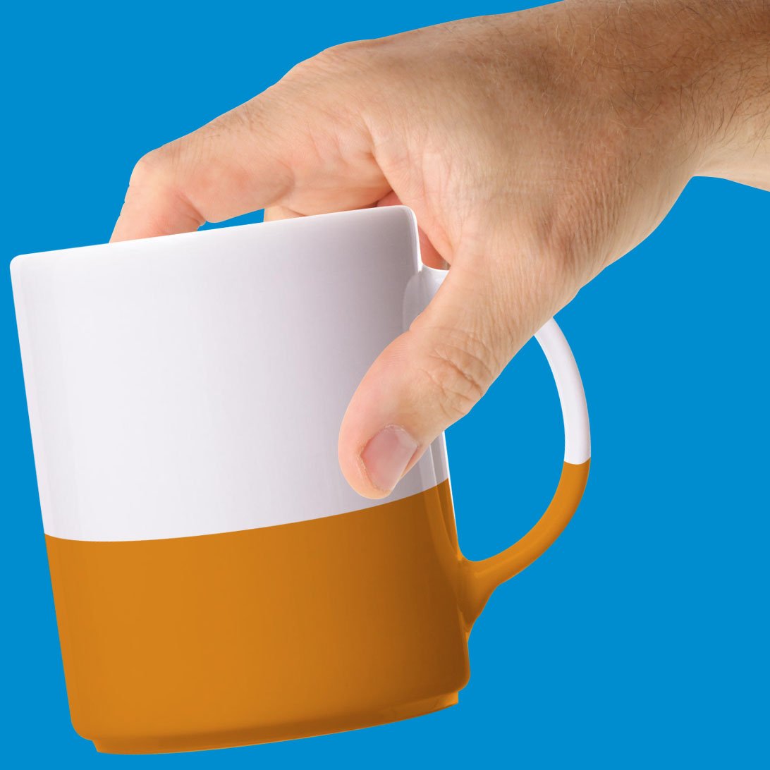 Get your spice on. Your PUMPKIN spice. Yes. You read that right. Get yours here: amzn.to/2RN8FF4
 
#pumpkinspice #dipheadsunite #DIY #craft