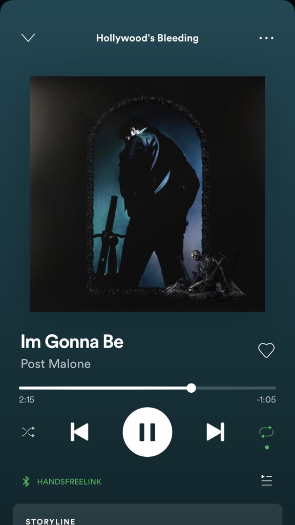 HartColton's tweet image. Can you feel it?