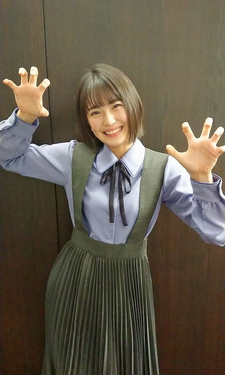 まもる در توییتر ひらがな2期オーディション落ちたメンバー強すぎる 田村保乃 賀喜遥香 清宮レイ 佐藤璃果 けやき坂46 乃木坂46 欅坂46 日向坂46 坂道合同オーディション 坂道研修生 まもる در توییتر ひらがな2期オーディション落ちたメンバー強すぎる 田村保乃 賀喜遥香 清宮レイ 佐藤璃果 けやき坂46 乃木坂46 欅坂46 日向坂46 坂道合同オーディション 坂道研修生