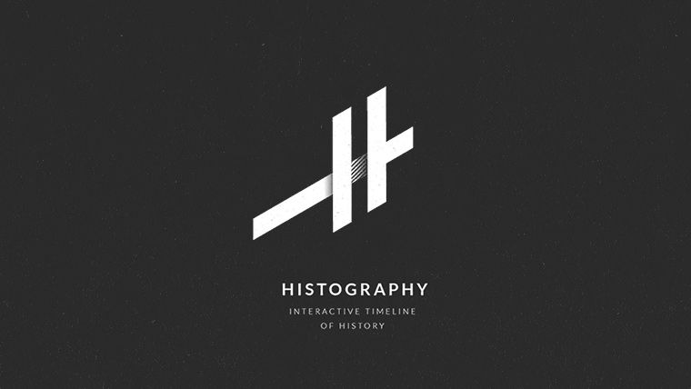 Histography Hashtag On Twitter