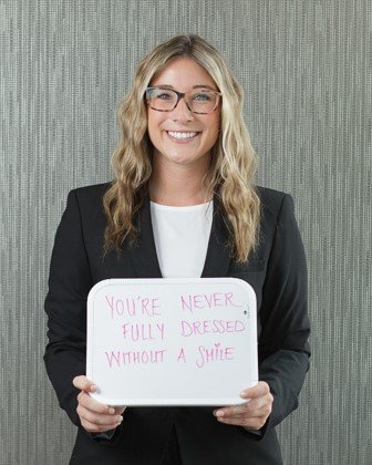 M3Insurance's tweet photo. Please join in a warm welcome to the latest group of new M3ers (Round 2 of 3):
• Hunter Klus - Business Development (MSN)
• Jason Shanda - Account Executive, EB (GB)
• Lynette Hadley - Account Manager, EB (MKE)

#m3ins  #SwitchToM3 https://t.co/lF8OOsuw1L