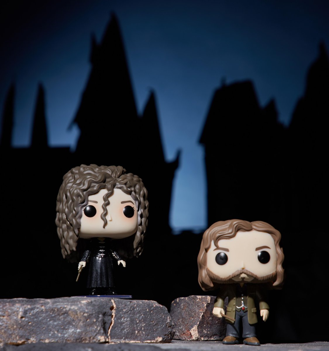 bellatrix lestrange azkaban funko pop