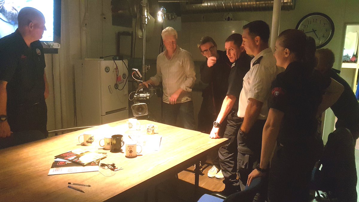 Dublin Fire Appliance Watch (dublinfirewatch) Twitter