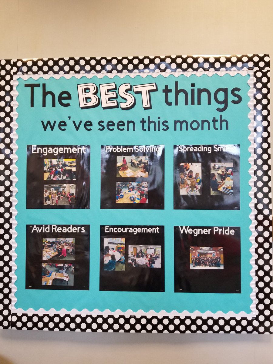 Dist33Wegner's tweet photo. We see great things happening at Wegner School. #theD33effect @Dist33Wegner @WeGoD33 https://t.co/epqNngbH2E