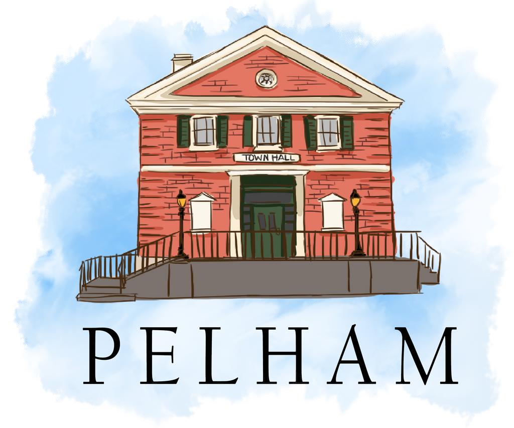 pelhamtogether tweet picture