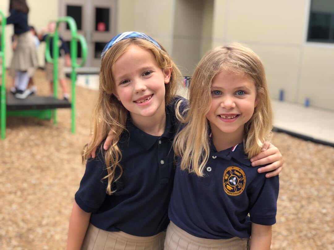 Founders Classical Academies (FoundersClassic) Twitter