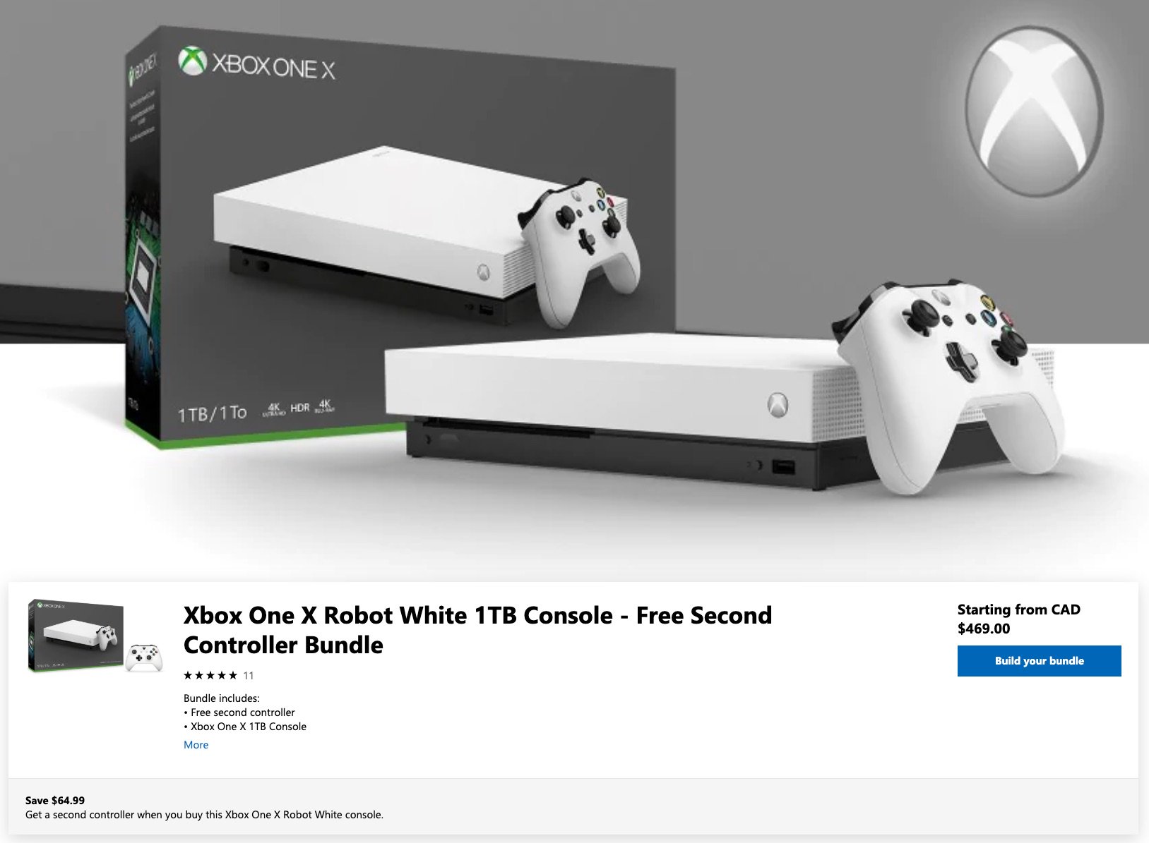 Геймпад microsoft xbox series robot. Игровая приставка microsoft xbox one x "robot white". Xbox elite 3. Геймпад xbox one s x 1708. Xbox lockhart.