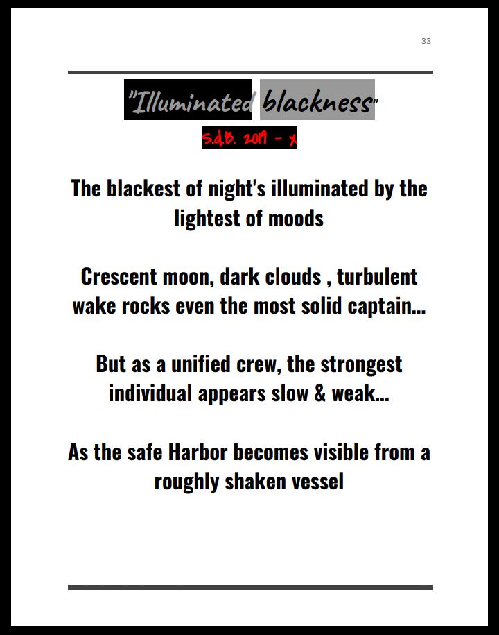 Scott david Bates tweet media