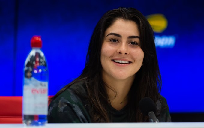 ИзобÑажение