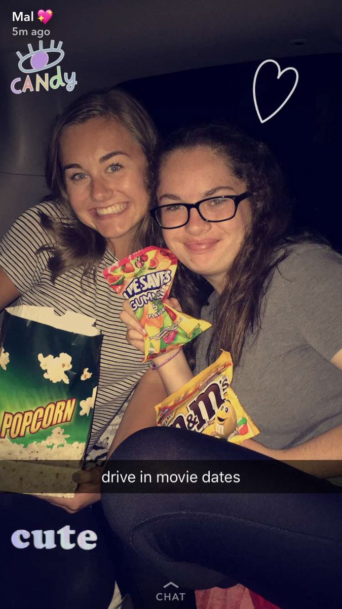 sydney young (@_skykay_) on Twitter photo Happy birthday to my Suga mama!!!!! I cannot believe you are OLD stop growing up without me 🥺 I love youuuuu 💗💗💗🥳 <a href="/martinmarym1/">Mary Martin</a> Happy birthday to my Suga mama!!!!! I cannot believe you are OLD stop growing up without me 🥺 I love youuuuu 💗💗💗🥳 <a href="/martinmarym1/">Mary Martin</a>