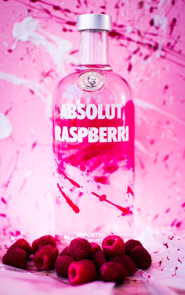 Bodega3601's tweet photo. Absolut Raspberri de 1Litro a 100.000Gs!!! https://t.co/Ni0kxHhmaV